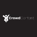 Crowd Content logo